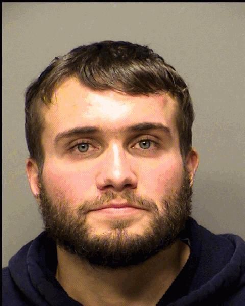 Kyle Richard Allen